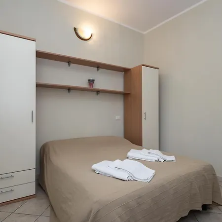 Veggia Butega Сasa de vacaciones Diano San Pietro
