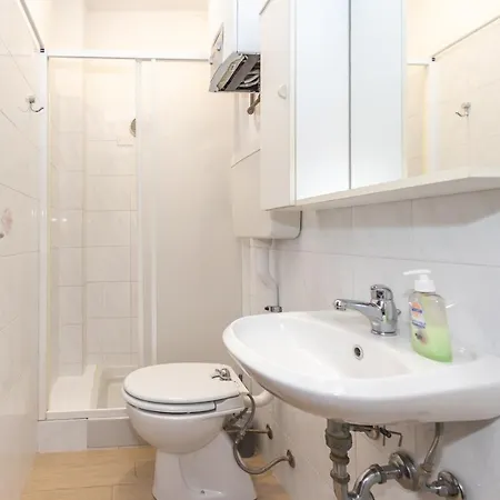 Veggia Butega * Diano San Pietro