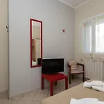 Сasa de vacaciones Veggia Butega *
