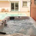 Veggia Butega Сasa de vacaciones *