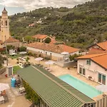 Veggia Butega Сasa de vacaciones *