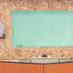 Сasa de vacaciones Veggia Butega *