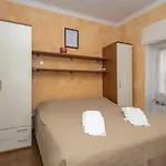 Сasa de vacaciones Veggia Butega