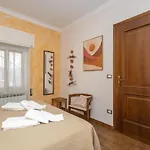 Veggia Butega Сasa de vacaciones Diano San Pietro