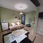 Veggia Butega Diano San Pietro