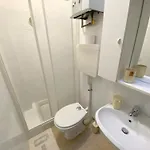 Veggia Butega * Diano San Pietro