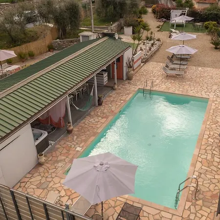 Veggia Butega Holiday home Diano San Pietro
