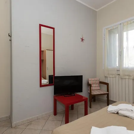 Holiday home Veggia Butega *