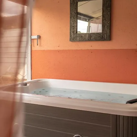 Holiday home Veggia Butega Diano San Pietro