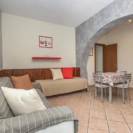 Veggia Butega Holiday home Diano San Pietro