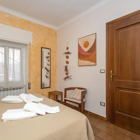 Veggia Butega Holiday home Diano San Pietro