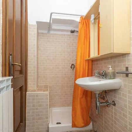 Holiday home Veggia Butega Diano San Pietro