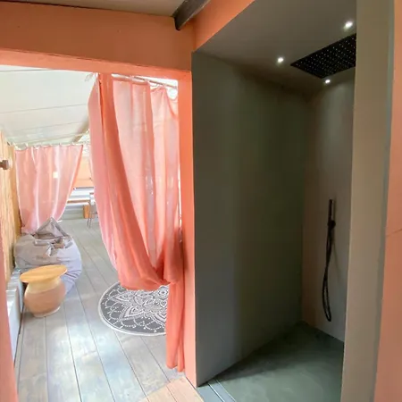 Veggia Butega Holiday home Diano San Pietro