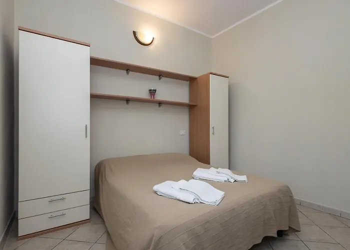 Veggia Butega Сasa de vacaciones Diano San Pietro