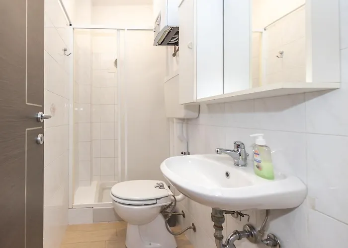 Veggia Butega * Diano San Pietro