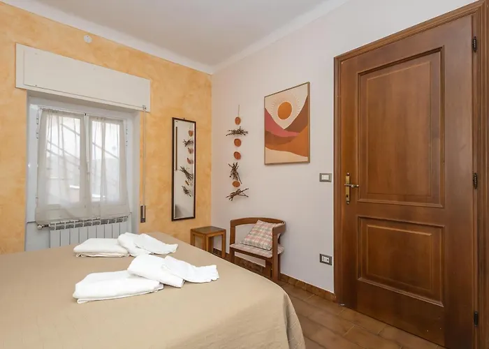 Veggia Butega Сasa de vacaciones Diano San Pietro